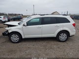 Dodge Journey Se 3C4PDCBB1KT681214 снимка