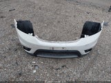 Dodge Journey Se 3C4PDCBB1KT681214 снимка