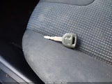 Mazda Mazda3 S JM1BK123951294807 снимка