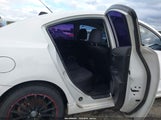 Mazda Mazda3 S JM1BK123951294807 снимка