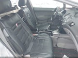Honda Civic Lx 2HGFA16588H325343 снимка