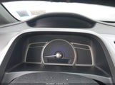 Honda Civic Lx 2HGFA16588H325343 снимка