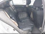 Miniaturka zdjęcia 8