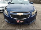Chevrolet Cruze 1Lt 1G1PF5SCXC7256314 снимка