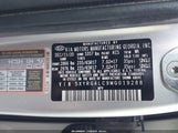 Kia Sorento Lx 5XYRG4LC9MG019288 photo