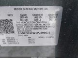 Chevrolet Traverse Awd Lt Cloth 1GNEVGKW1PJ299673 photo