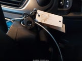 Chevrolet Colorado Z71 1GCGTDEN3J1269414 снимка