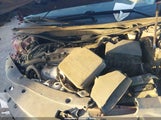 Toyota Camry Le 4T1BF1FK5GU583427 снимка