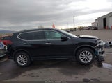 Nissan Rogue Sv 5N1AT2MV8JC713060 снимка