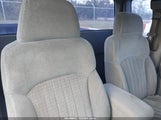 Chevrolet S-10 1GCCS195928246691 снимка
