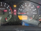 Nissan Frontier Se 1N6AD07W59C412149 снимка