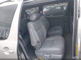 Toyota Sienna Xle 4T3ZF13C32U431478 photo