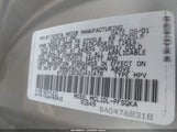 Toyota Sienna Xle 4T3ZF13C32U431478 photo