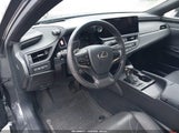 Lexus Es 300H Ultra Luxury 58AFA1C1XPU032950 photo