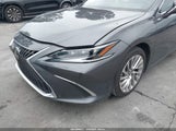 Lexus Es 300H Ultra Luxury 58AFA1C1XPU032950 снимка