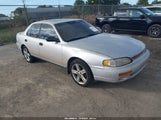 Toyota Camry Xle 4T1GK13E5SU106621 снимка