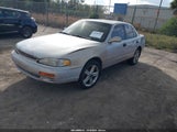 Toyota Camry Xle 4T1GK13E5SU106621 photo