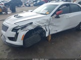 Cadillac Cts-V 1G6A15S68J0148742 снимка