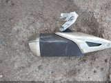Honda Nc750 Xd JH2RC9040LK200186 снимка