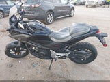 Honda Nc750 Xd JH2RC9040LK200186 снимка