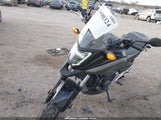 Honda Nc750 Xd JH2RC9040LK200186 снимка