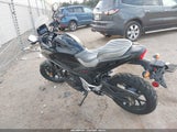 Honda Nc750 Xd JH2RC9040LK200186 снимка