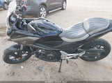 Honda Nc750 Xd JH2RC9040LK200186 снимка