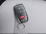 Toyota Corolla Cross Hybrid S 7MUFBABG0RV044875 снимка