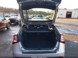 Toyota Prius Le Awd-E JTDL9MFU7N3041199 снимка