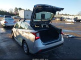 Toyota Prius Le Awd-E JTDL9MFU7N3041199 снимка