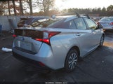 Toyota Prius Le Awd-E JTDL9MFU7N3041199 снимка