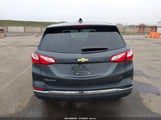 Chevrolet Equinox Fwd Lt 1.5L Turbo 2GNAXKEV4L6209776 снимка