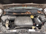 Dodge Grand Caravan American Value Pkg 2C4RDGBG7GR236840 fotografie