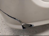 Dodge Grand Caravan American Value Pkg 2C4RDGBG7GR236840 снимка