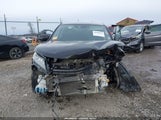 Mitsubishi Outlander Sport 2.0 Es Awc/2.0 Le Awc/2.0 Ralliart Awc/2.0 S Awc/2.0 Se Awc/2.0 Trail Edition Awc/Es/S/Trail Edition JA4ARUAU2RU014405 снимка