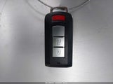 Mitsubishi Outlander Sport 2.0 Es Awc/2.0 Le Awc/2.0 Ralliart Awc/2.0 S Awc/2.0 Se Awc/2.0 Trail Edition Awc/Es/S/Trail Edition JA4ARUAU2RU014405 photo