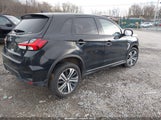 Mitsubishi Outlander Sport 2.0 Es Awc/2.0 Le Awc/2.0 Ralliart Awc/2.0 S Awc/2.0 Se Awc/2.0 Trail Edition Awc/Es/S/Trail Edition JA4ARUAU2RU014405 fotografie