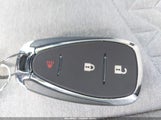 Chevrolet Equinox Fwd Ls 3GNAXHEV9NS207402 photo