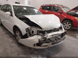 Chevrolet Impala Lt 2G1WB5EN1A1196566 снимка