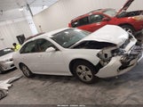 Chevrolet Impala Lt 2G1WB5EN1A1196566 снимка