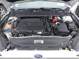 Ford Fusion Se 1FA6P0HD4G5126040 снимка