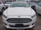Ford Fusion Se 1FA6P0HD4G5126040 снимка