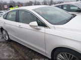 Ford Fusion Se 1FA6P0HD4G5126040 снимка