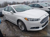 Ford Fusion Se 1FA6P0HD4G5126040 снимка