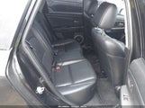 Mazda Mazda3 S Grand Touring JM1BK344671688141 photo