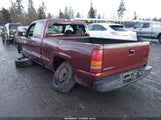 GMC Sierra  Sl/Sle 1GTEK19T3XE507068 снимка