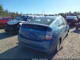 Toyota Prius JTDKB20UX53035667 снимка