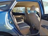 Toyota Prius JTDKB20UX53035667 снимка