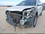 Chevrolet Equinox Lt 2GNALCEK2G6341531 снимка
