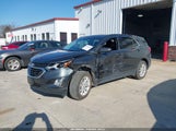 Chevrolet Equinox Lt 2GNAXJEV5J6132374 снимка